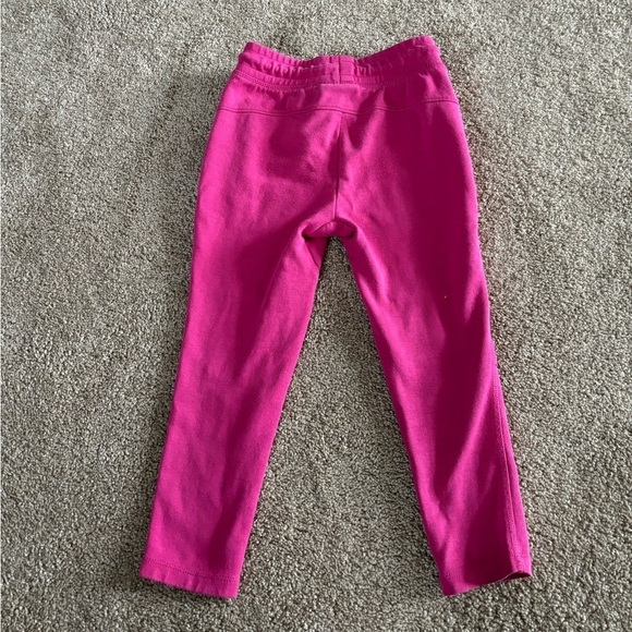 Gapfit kids tech joggers - Picture 8 of 8